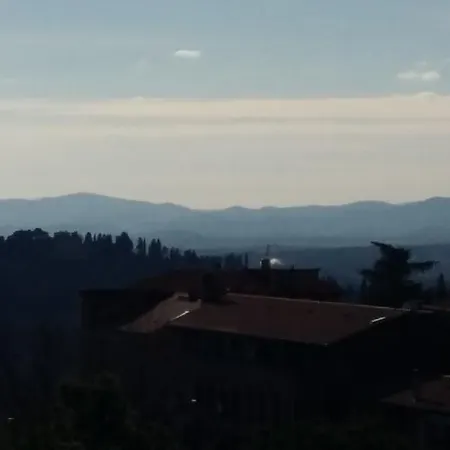 Beccaria 1960 Perugia
